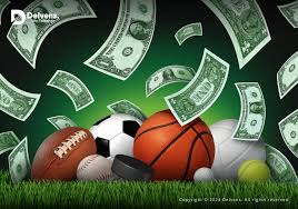 The Rise of 918kiss App Your Gateway to Online Gaming