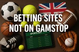 The Thrilling World of Horse Racing Betting and Its Alternatives
