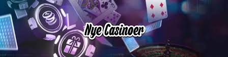 Udenlandske Casinoer Alt Du Behøver At Vide 442553863