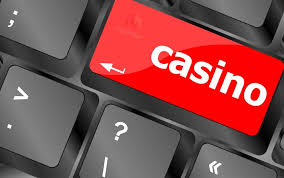 Udenlandske Casinoer En Guide til De Bedste Online Spillepladser
