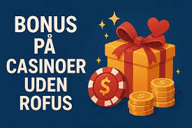 Udenlandske Online Casino Din Guide til Online Spiloplevelser Udenlandske Online Casino Din Guide til Online Spiloplevelser