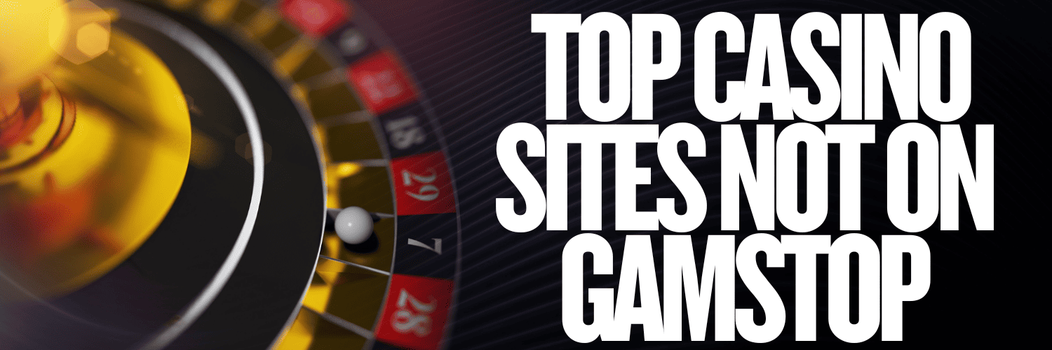 Understanding GamStop Excluded Sites A Guide to Non-GamStop Casinos -1523505573