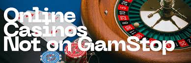 Understanding Non GamStop Bookmakers A Comprehensive Guide -1070699573