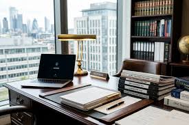 Understanding OFAC Sanctions Defense Strategies and Compliance 1280219176 Understanding OFAC Sanctions Defense Strategies and Compliance 1280219176