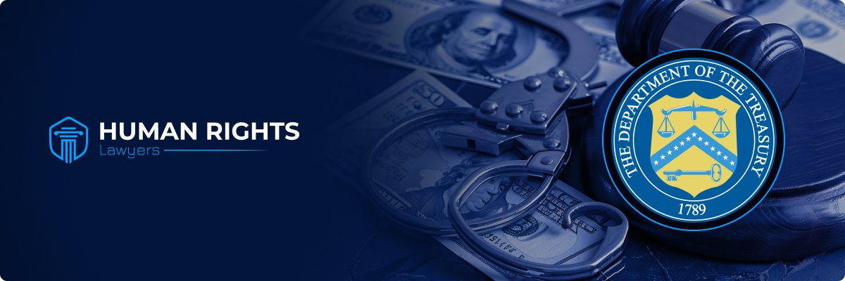 Understanding OFAC Sanctions Defense Strategies and Compliance 1280219176 Understanding OFAC Sanctions Defense Strategies and Compliance 1280219176