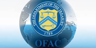 Understanding OFAC Sanctions Defense Strategies and Compliance 1280219176 Understanding OFAC Sanctions Defense Strategies and Compliance 1280219176