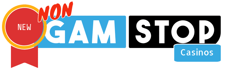 Understanding What Gambling Sites Are Not A Deep Dive Understanding What Gambling Sites Are Not A Deep Dive