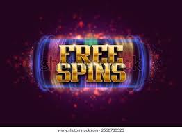 Unlock Endless Fun Explore Gambling Apps with Free Spins