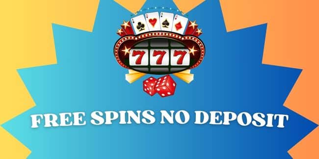 Unlock Endless Fun Explore Gambling Apps with Free Spins