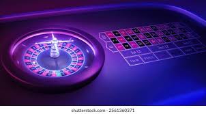 Xxxtreme Lightning Roulette Live A Thrilling Online Gaming Experience