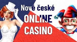 Zahraniční kasina a jejich free spiny za registraci