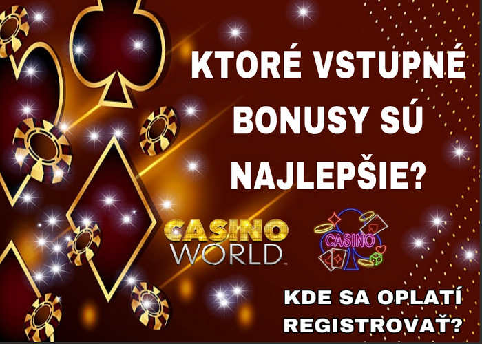 Zoznam kasín Všetko, čo potrebujete vedieť o online zábave Zoznam kasín Všetko, čo potrebujete vedieť o online zábave