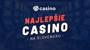 Zoznam kasín Všetko, čo potrebujete vedieť o online zábave Zoznam kasín Všetko, čo potrebujete vedieť o online zábave