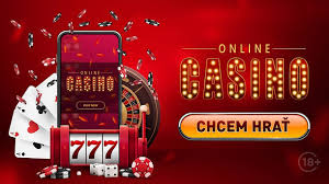 Zoznam najlepších online kasín - Prehľad a recenzie