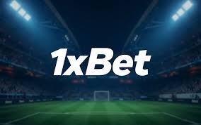 1xbet Algérie  Votre Guide Complet pour les Paris Sportifs -206020214