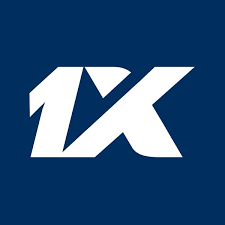 1xbet Online Tu Guía Completa para Apostar -235998683