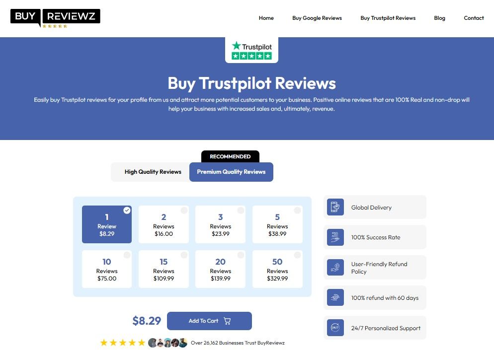 Recensioni del sito itcasinotrustli.xyz