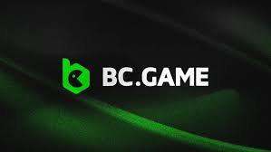 BC.Game Login Your Gateway to Exciting Online Gaming -645749980