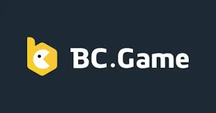 BC.Game Login Your Gateway to the Exciting World of Crypto Gaming