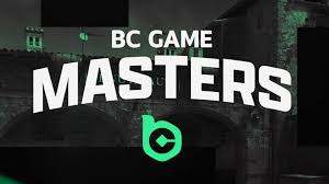 BCGame.ai Mirror Link Accessing the Gaming Revolution