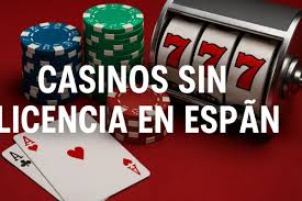 Beneficios y Ventajas de Hacer un Depósito de 5 Euros en Casinos Online Beneficios y Ventajas de Hacer un Depósito de 5 Euros en Casinos Online