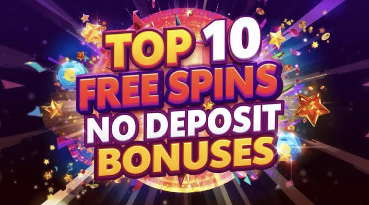 Best Casinos Not on Gamstop 1014900880