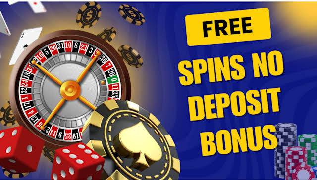 Best Casinos Not on Gamstop 1014900880