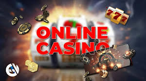 BetAndreas Onlayn Bahis və Oyunlar Üçün Ideal Seçim