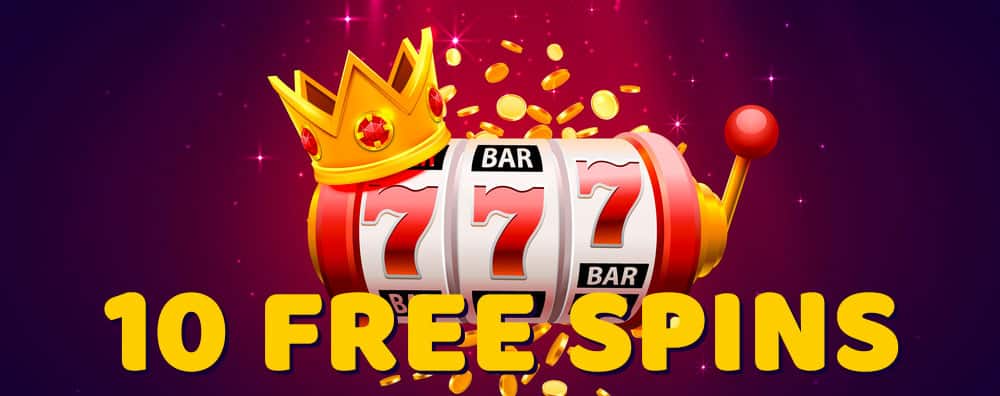 Casinos com Multibanco Tudo o que você precisa saber Casinos com Multibanco Tudo o que você precisa saber