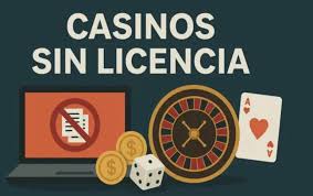 Casinos ohne Steuer Ihr Leitfaden für steuerfreies Spielen 112020270 Casinos ohne Steuer Ihr Leitfaden für steuerfreies Spielen 112020270