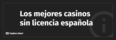Casinos ohne Steuer Ihr Leitfaden für steuerfreies Spielen 112020270 Casinos ohne Steuer Ihr Leitfaden für steuerfreies Spielen 112020270