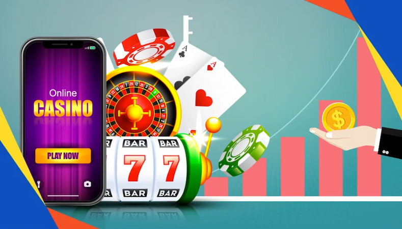 Complete Guide to the Aztec Paradise Casino Registration Process -437597839