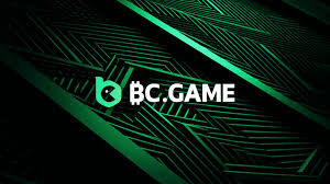 Comprehensive Guide to BC Game Bonuses
