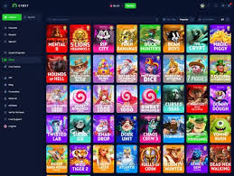 Cybet Casino UK The Ultimate Guide to Online Gambling