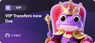 Cybet Casino UK The Ultimate Guide to Online Gambling