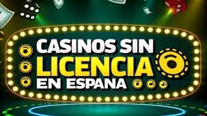 Depósito de 5 Euros en Casinos Una Opción Atractiva para los Jugadores Depósito de 5 Euros en Casinos Una Opción Atractiva para los Jugadores