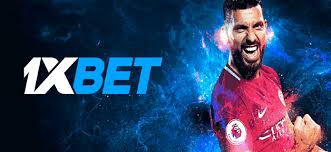 Discover 1xbet in Sri Lanka Your Complete Guide Discover 1xbet in Sri Lanka Your Complete Guide