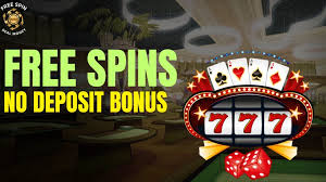 Discover Exciting Opportunities with 25 Free Spins on Registration Discover Exciting Opportunities with 25 Free Spins on Registration