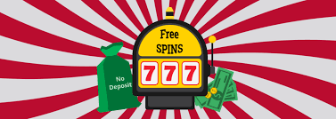 Discover Exciting Opportunities with 25 Free Spins on Registration Discover Exciting Opportunities with 25 Free Spins on Registration