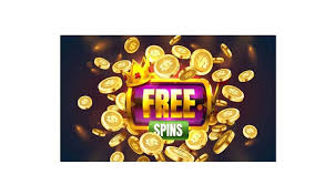 Discover the Best £10 Deposit Bonuses Available in the UK