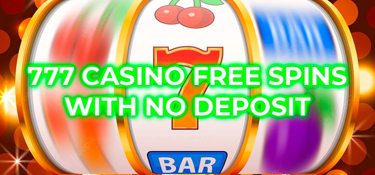 Discover the Best £2 Deposit Casinos in the UK -56736058 Discover the Best £2 Deposit Casinos in the UK -56736058
