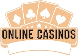 Discover the Excitement of Canadian Online Casinos A Complete Guide