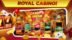 Discover the Exciting Features of LegionBet Casino Official Website Discover the Exciting Features of LegionBet Casino Official Website