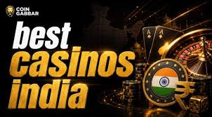 Discover the Exciting Features of Mostbet APK