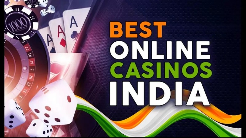 Discover the Exciting Features of Mostbet APK