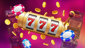 Discover the Exciting World of Mostbet Your Ultimate Online Betting Destination