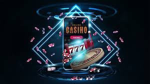 Discover the Exciting World of Piabet Sports Betting and Casino Games