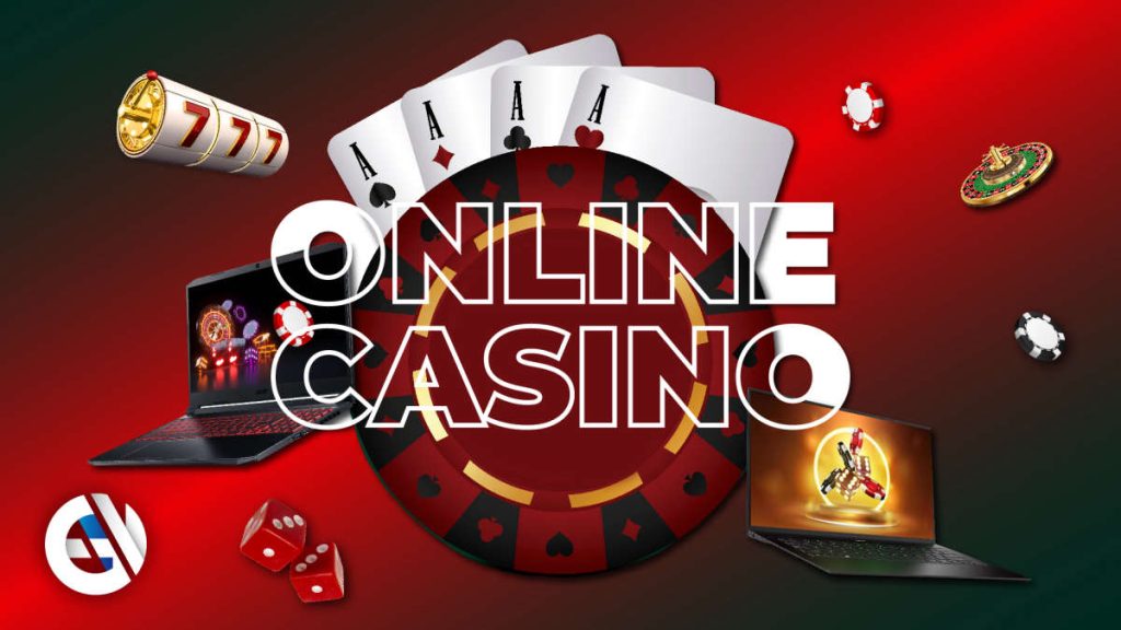 Discover the Thrill of Bet Ninja Online Casino UK