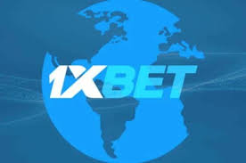 Discover the Thrills of Online Betting with 1xbet -229298980