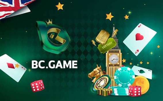 Download BC.Game App - Your Ultimate Crypto Gaming Experience Download BC.Game App - Your Ultimate Crypto Gaming Experience